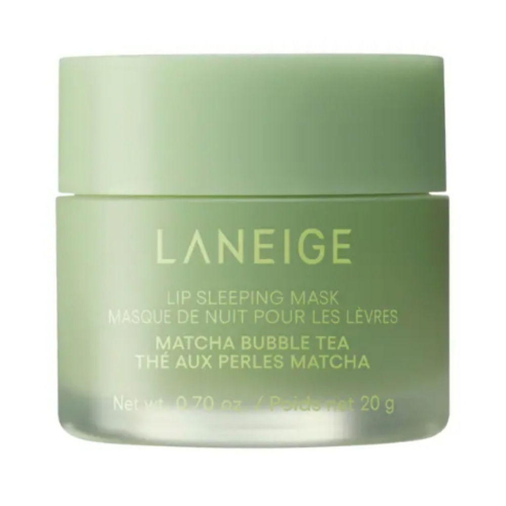 Laneige Lip Sleeping Mask